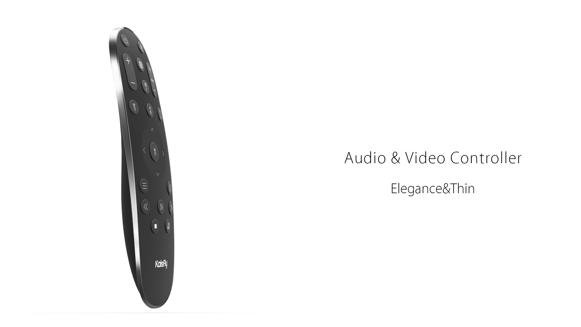 Remote control，Home Furnishing，controller，