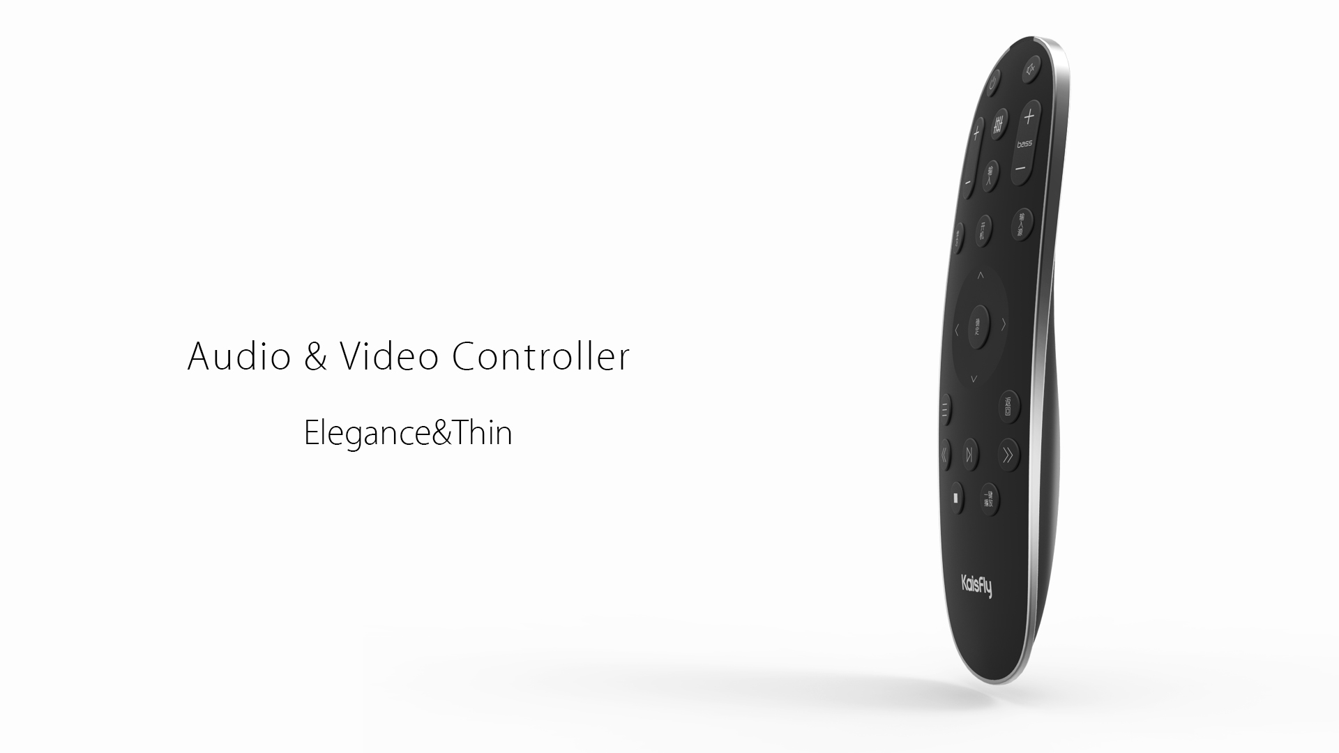 Remote control，Home Furnishing，controller，