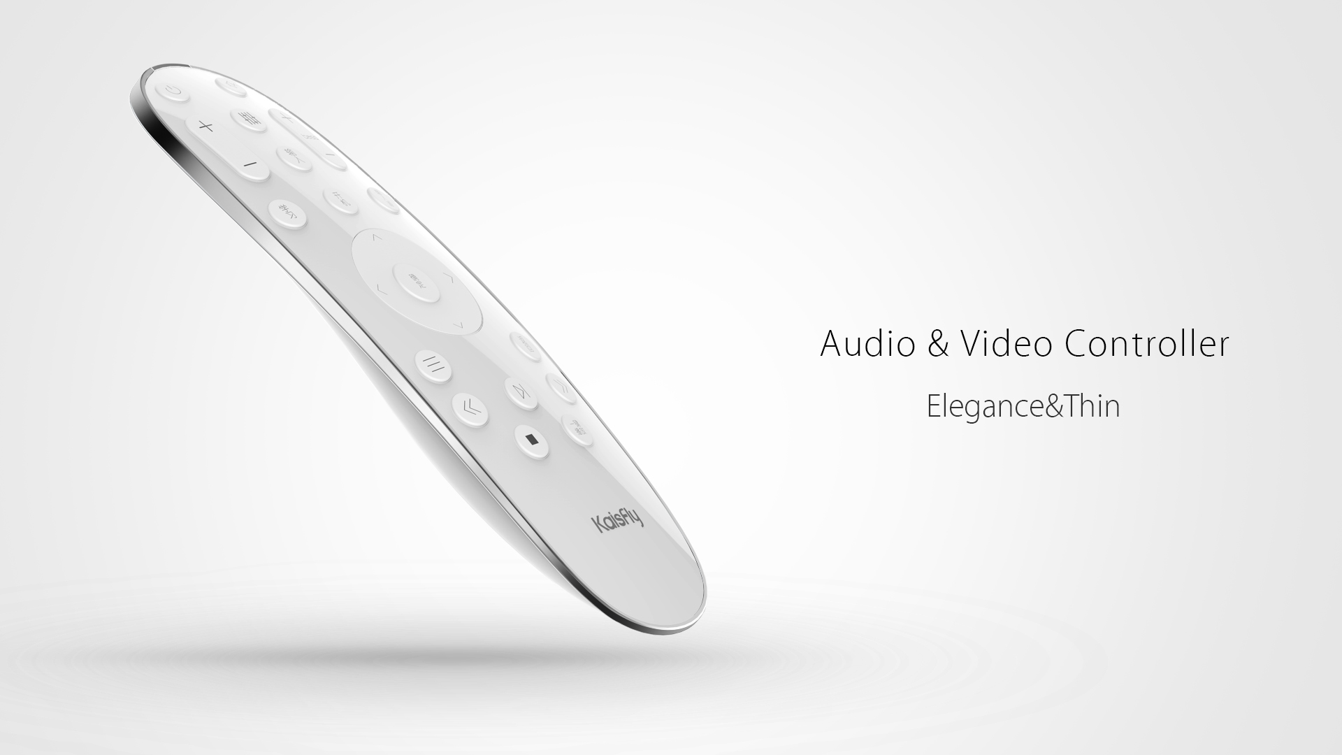 Remote control，Home Furnishing，controller，