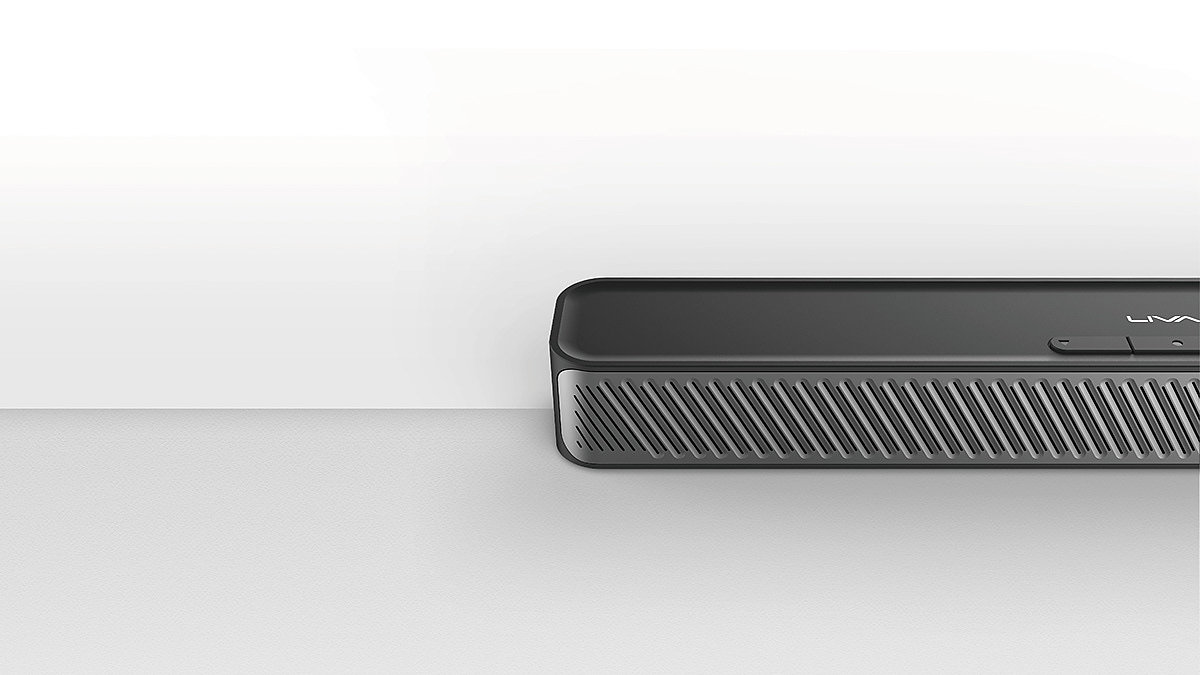 Digital，loudspeaker box，the echo wall，soundbar，