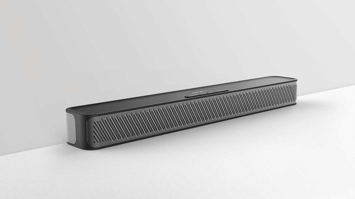 Digital，loudspeaker box，the echo wall，soundbar，