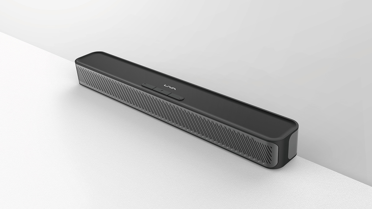 Digital，loudspeaker box，the echo wall，soundbar，