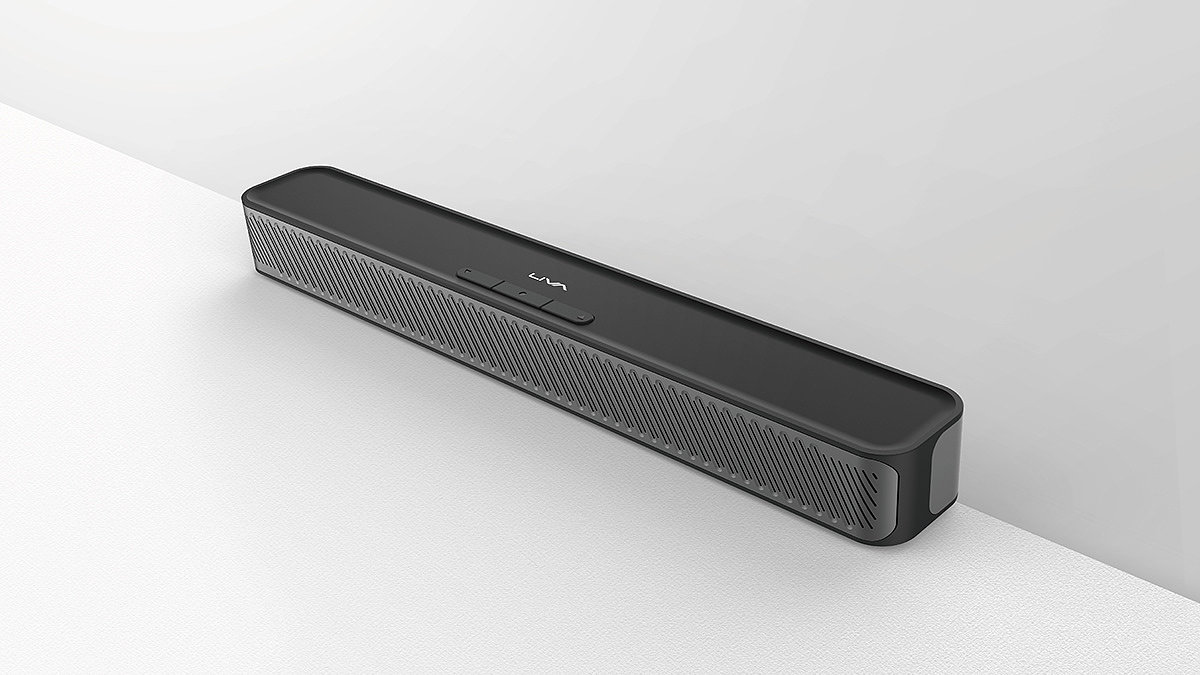 Digital，loudspeaker box，the echo wall，soundbar，
