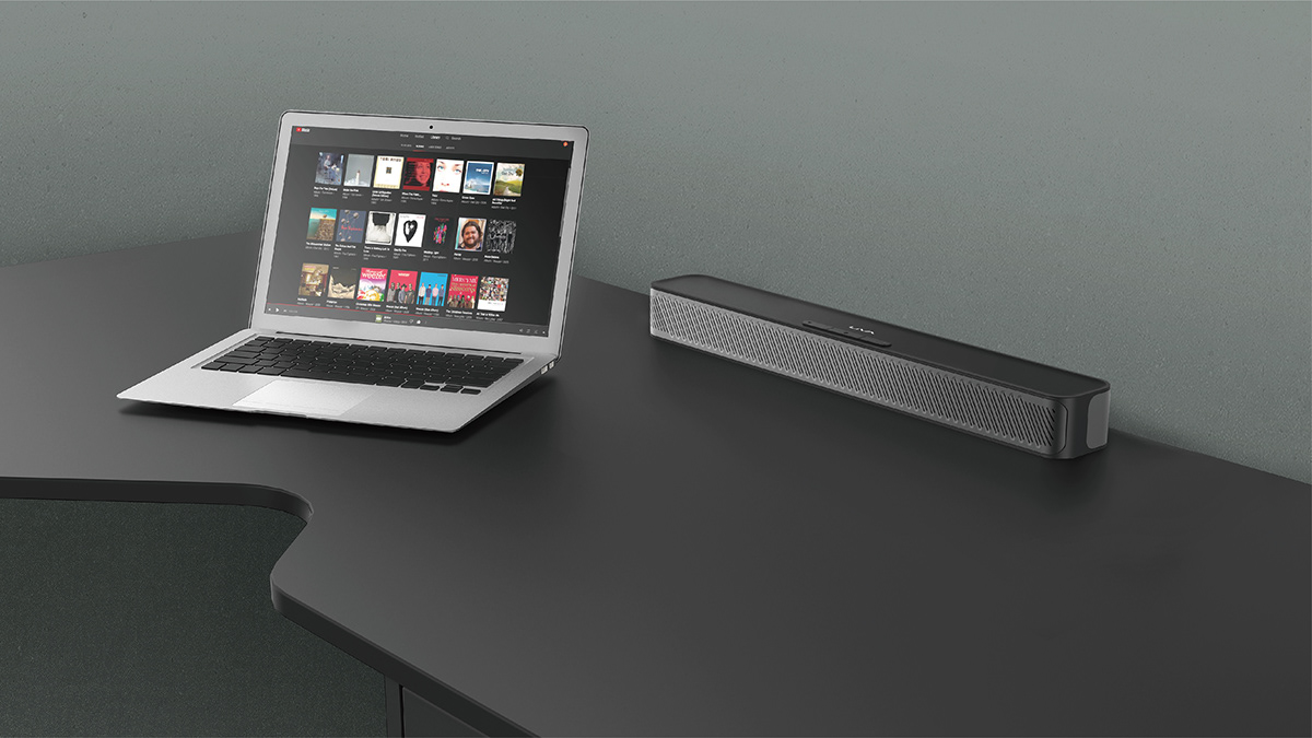 Digital，loudspeaker box，the echo wall，soundbar，