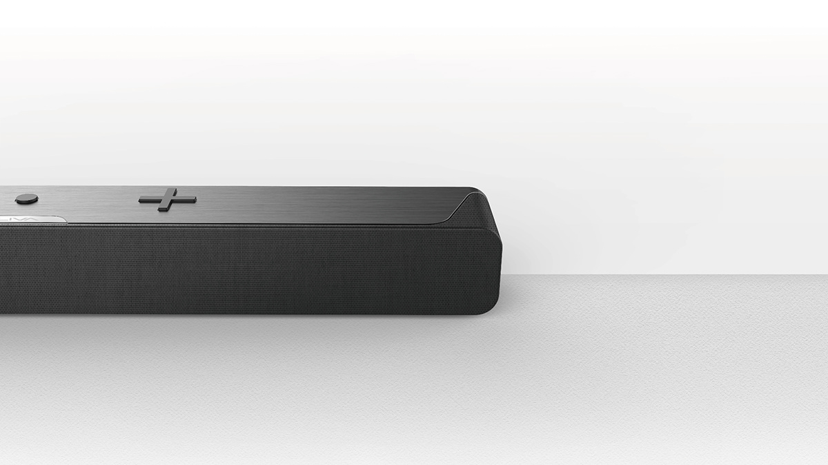 the echo wall，Digital，loudspeaker box，soundbar，