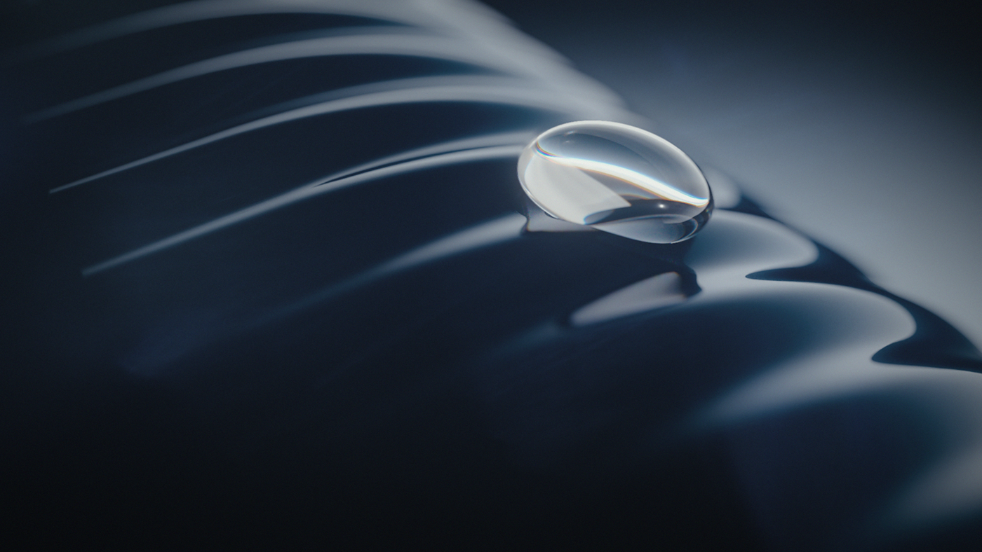 product design，ASUS，mobile phone，