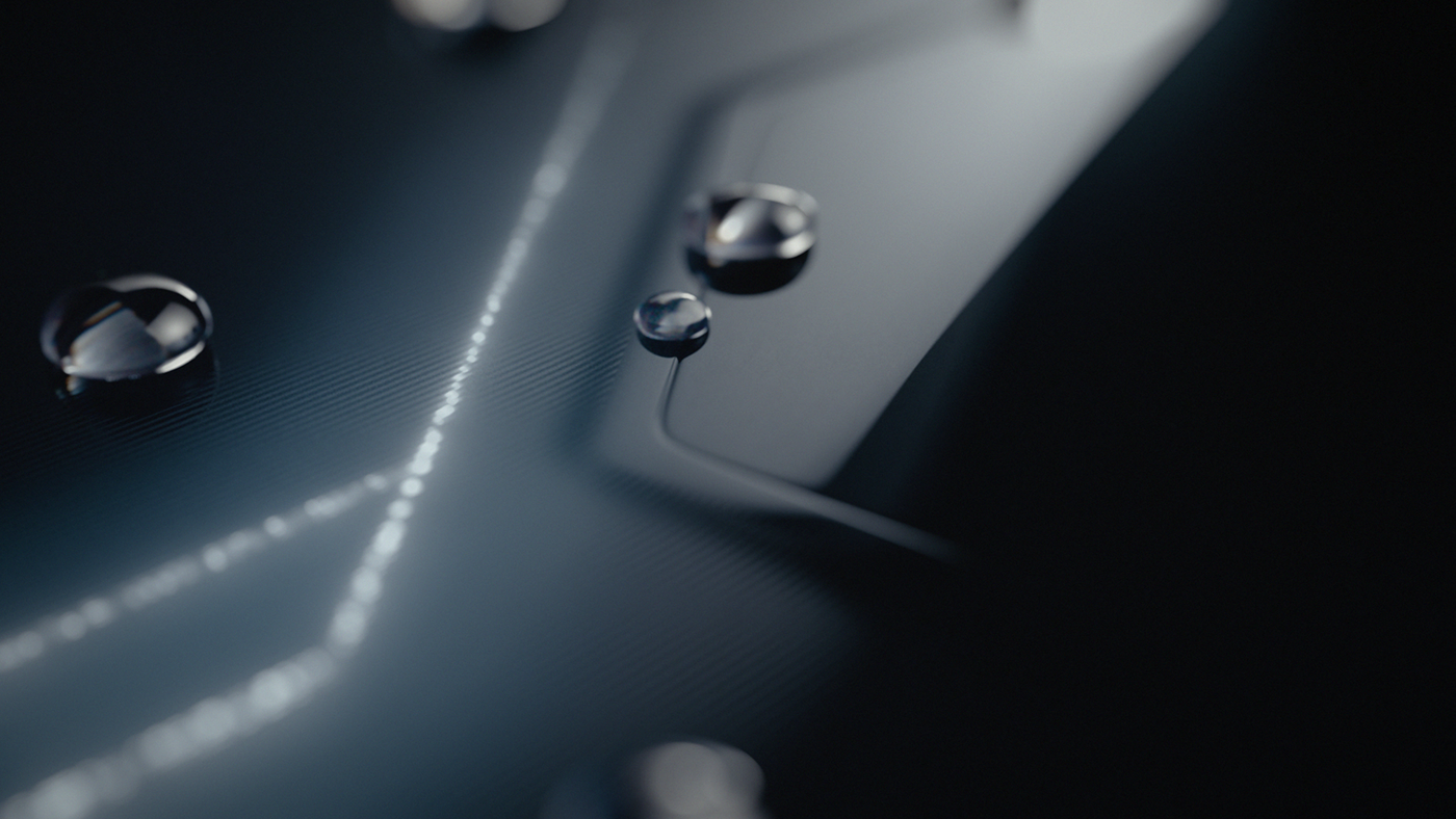 product design，ASUS，mobile phone，