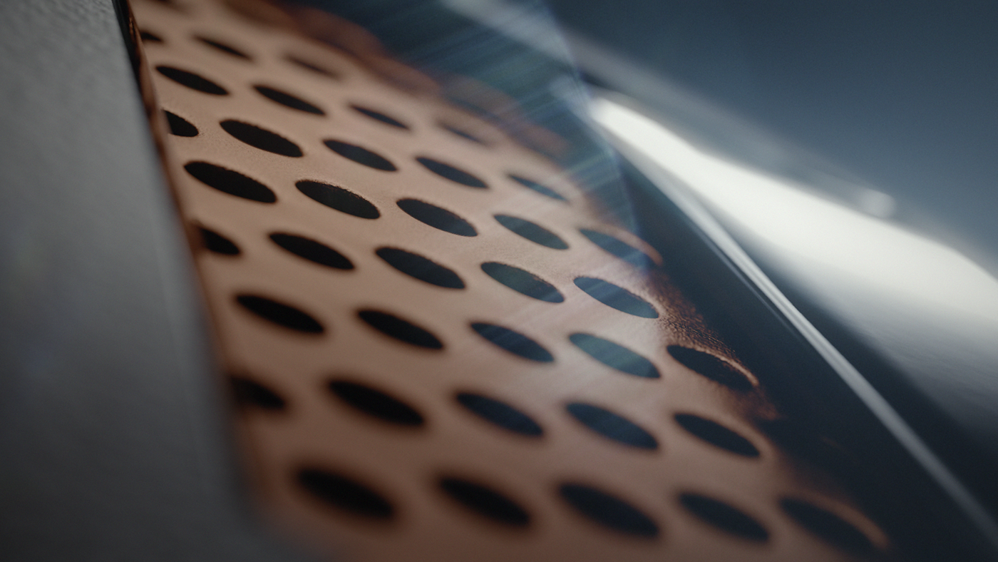 product design，ASUS，mobile phone，