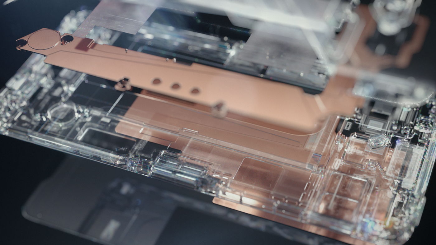 product design，ASUS，mobile phone，