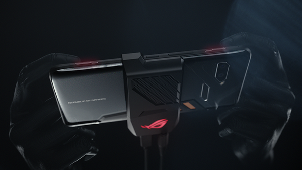 product design，ASUS，mobile phone，