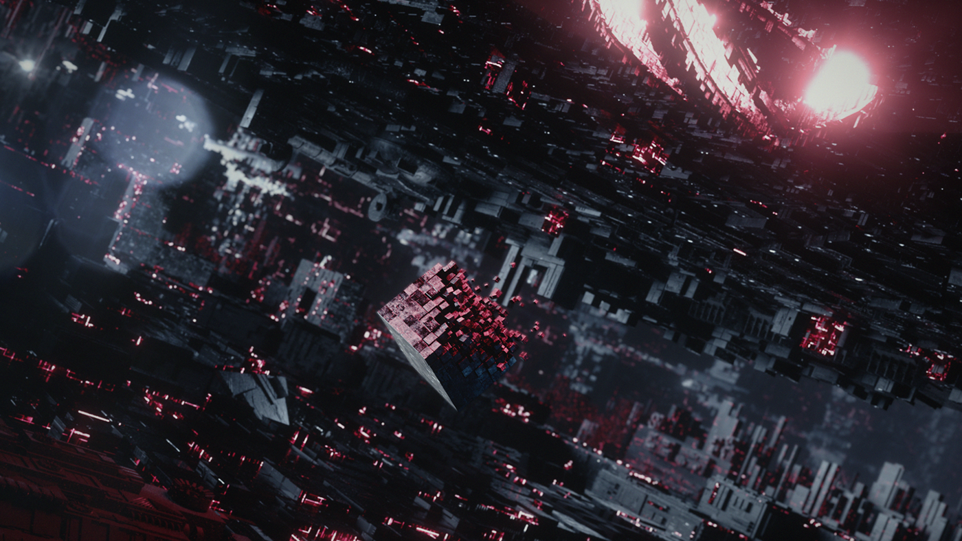 product design，ASUS，mobile phone，