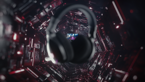 product design，ASUS，mobile phone，