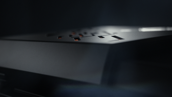 product design，ASUS，mobile phone，