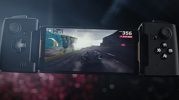 product design，ASUS，mobile phone，