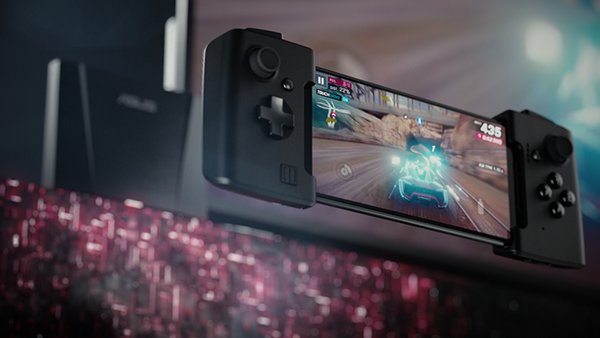 product design，ASUS，mobile phone，