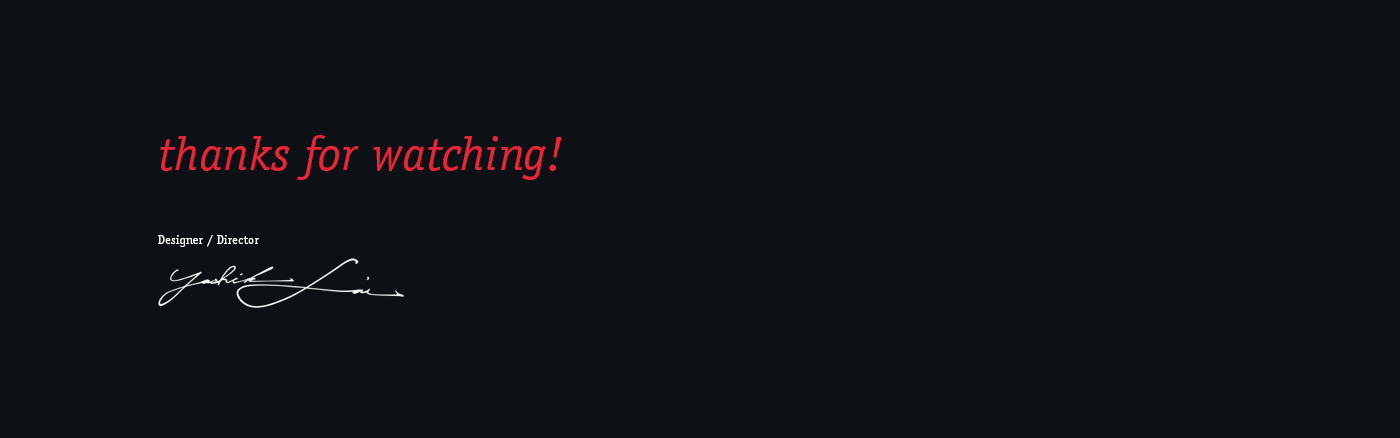 product design，ASUS，mobile phone，