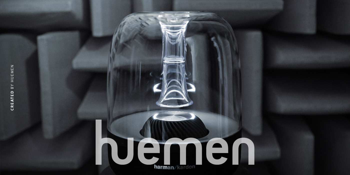 product design，system design，Home speaker，wireless，