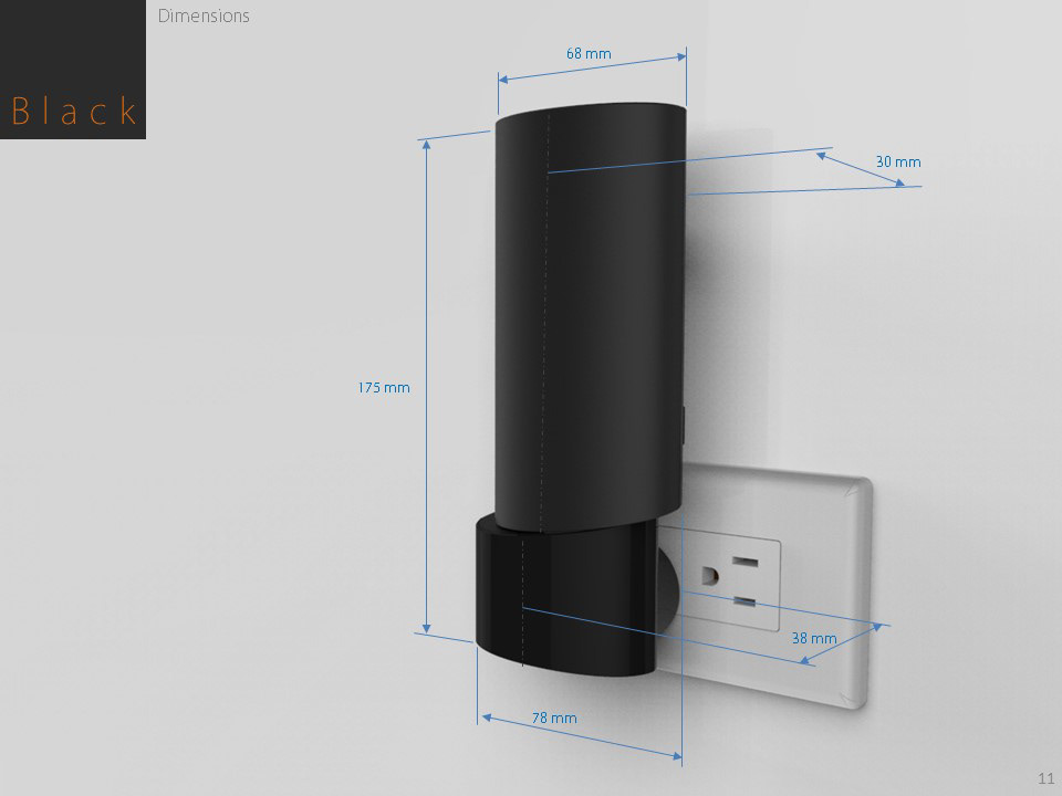 product design，Online store，BT Bridge，