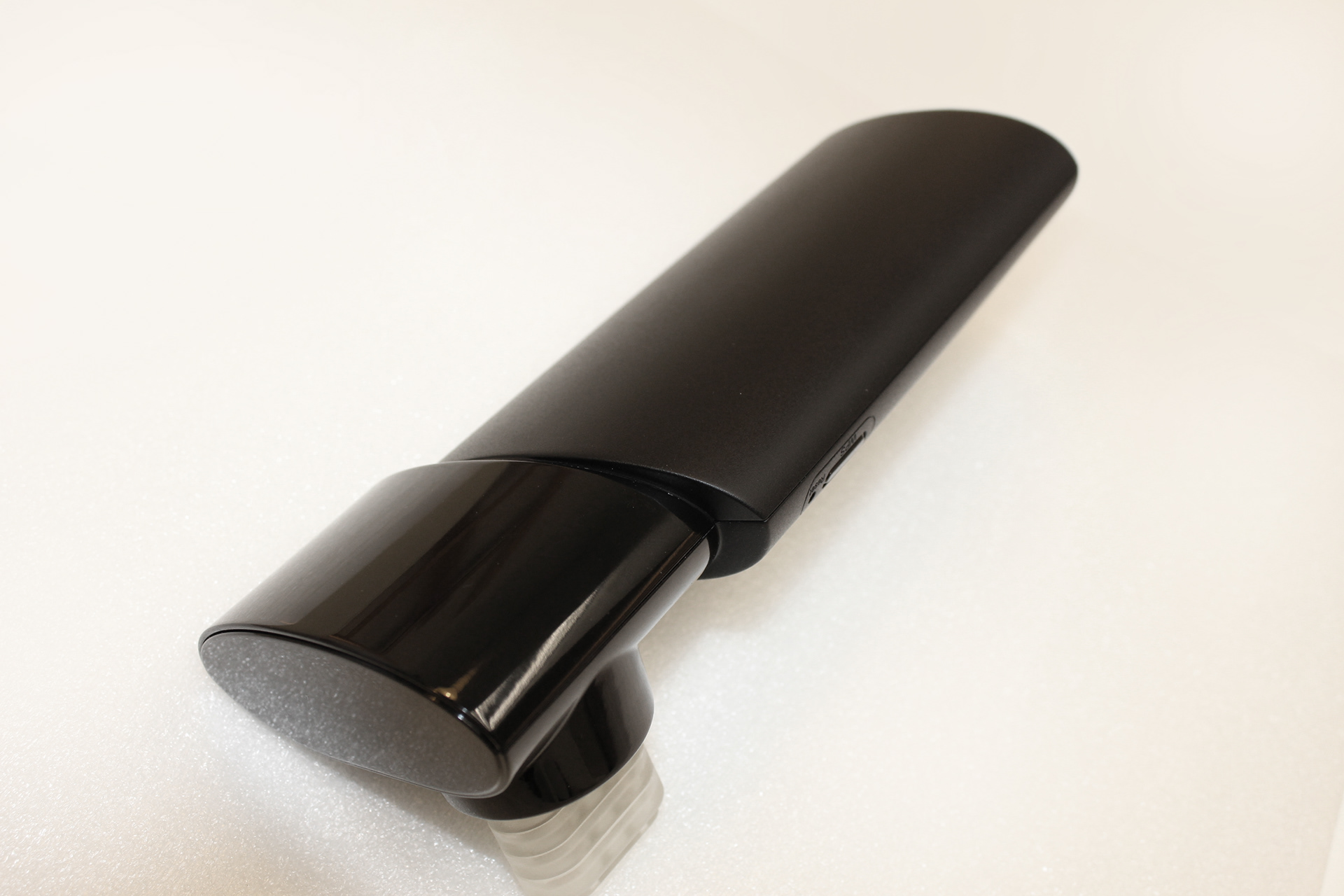 product design，Online store，BT Bridge，