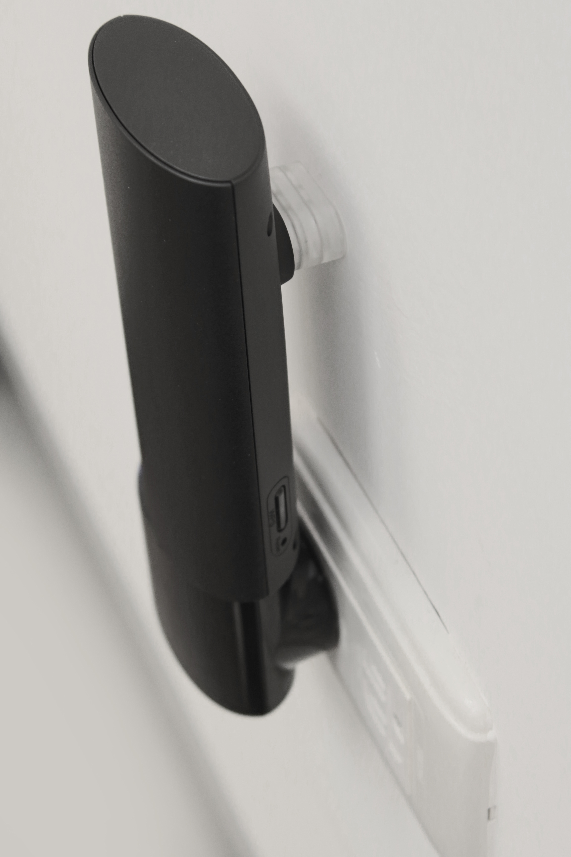 product design，Online store，BT Bridge，