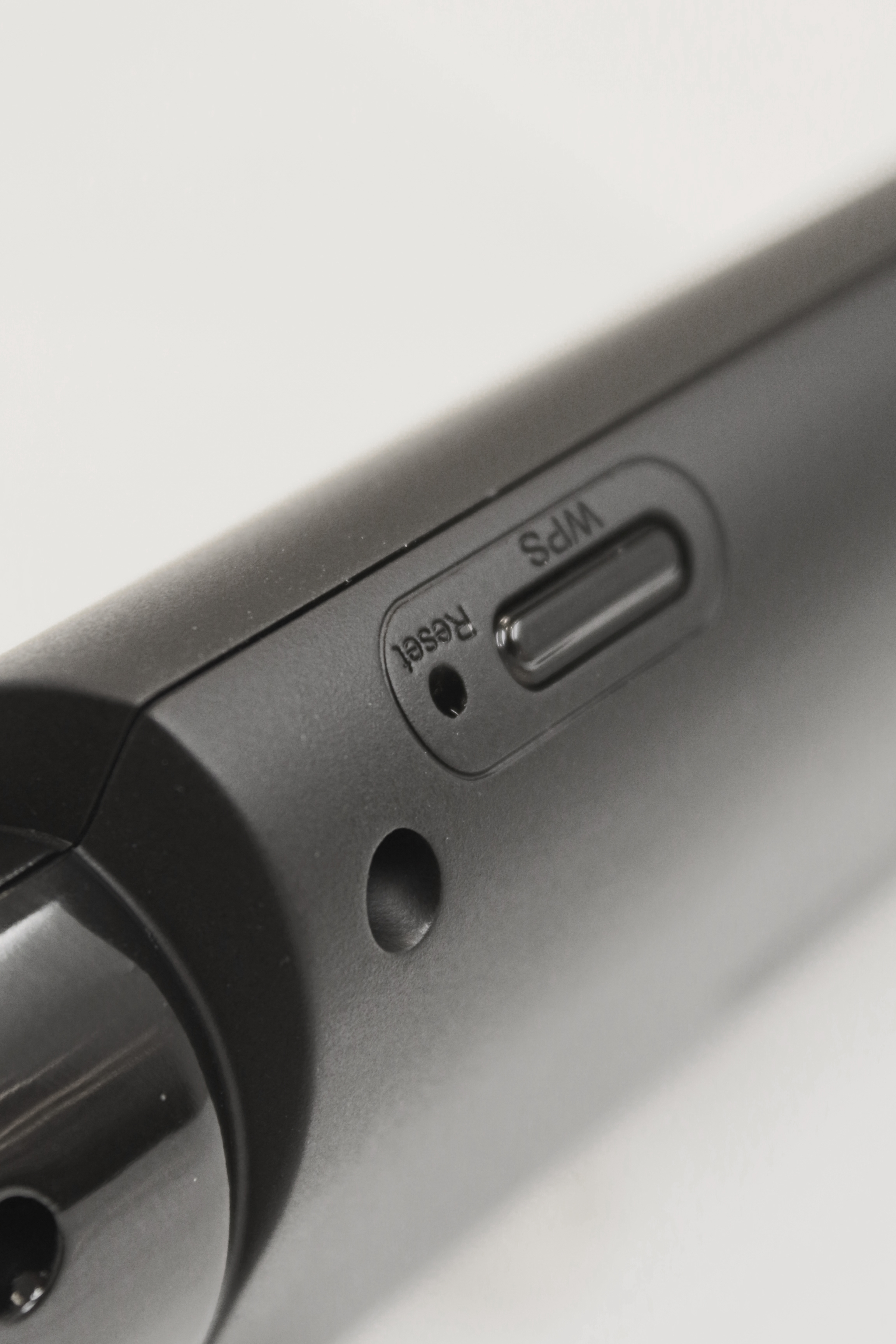 product design，Online store，BT Bridge，