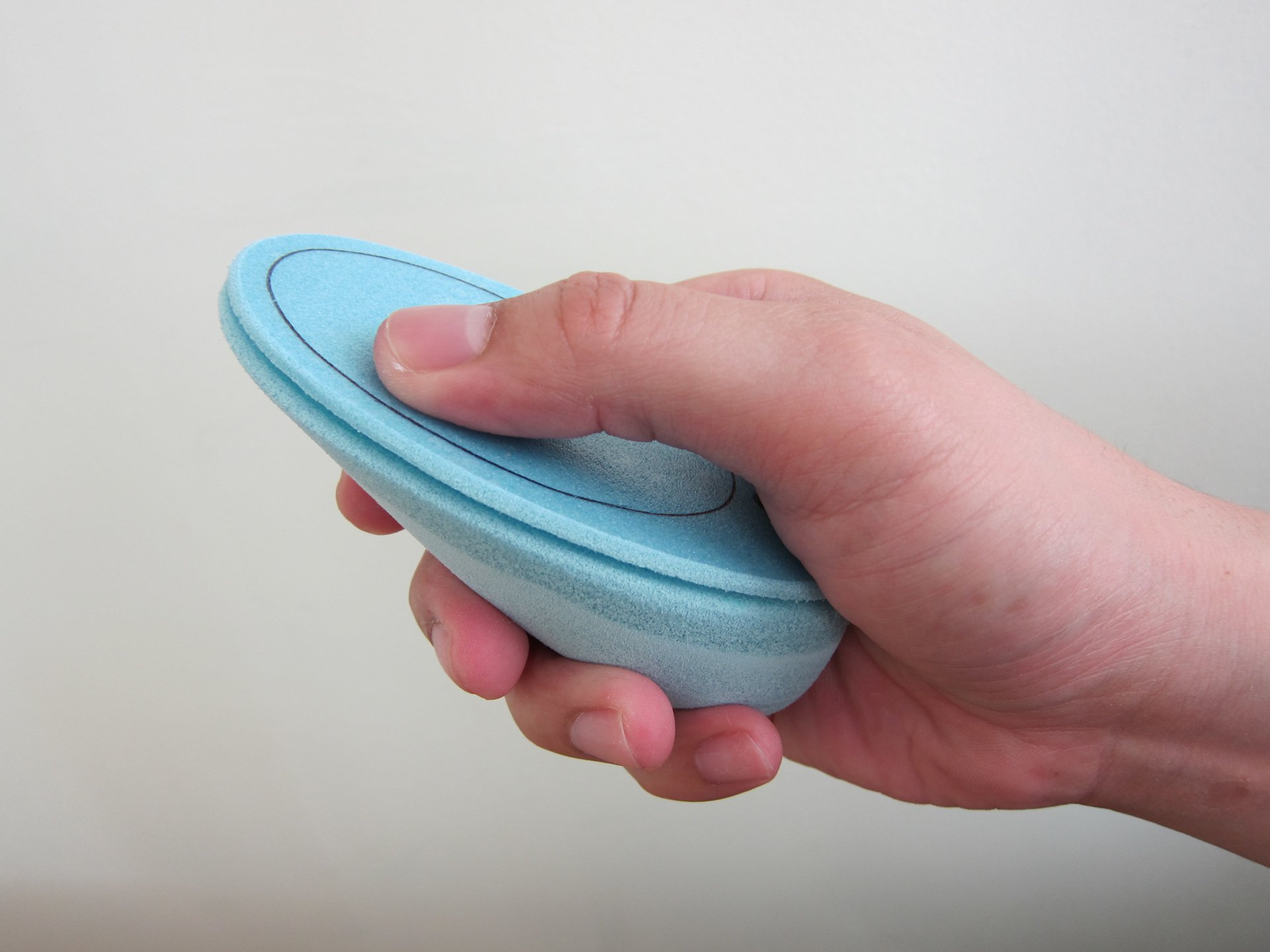 product design，Gyro mouse design，Intelligent products，