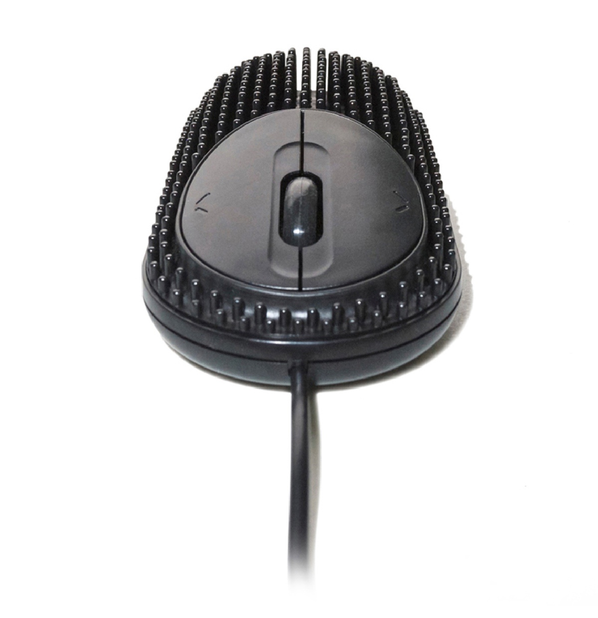 brush，mouse，to work in an office，Computer equipment，industrial design，product design，