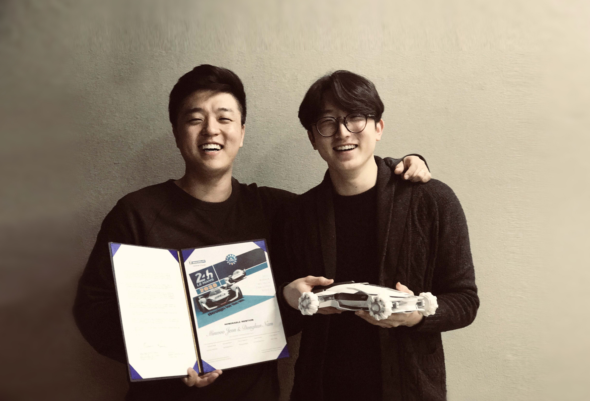 Design challenges，audi，conceptual design，