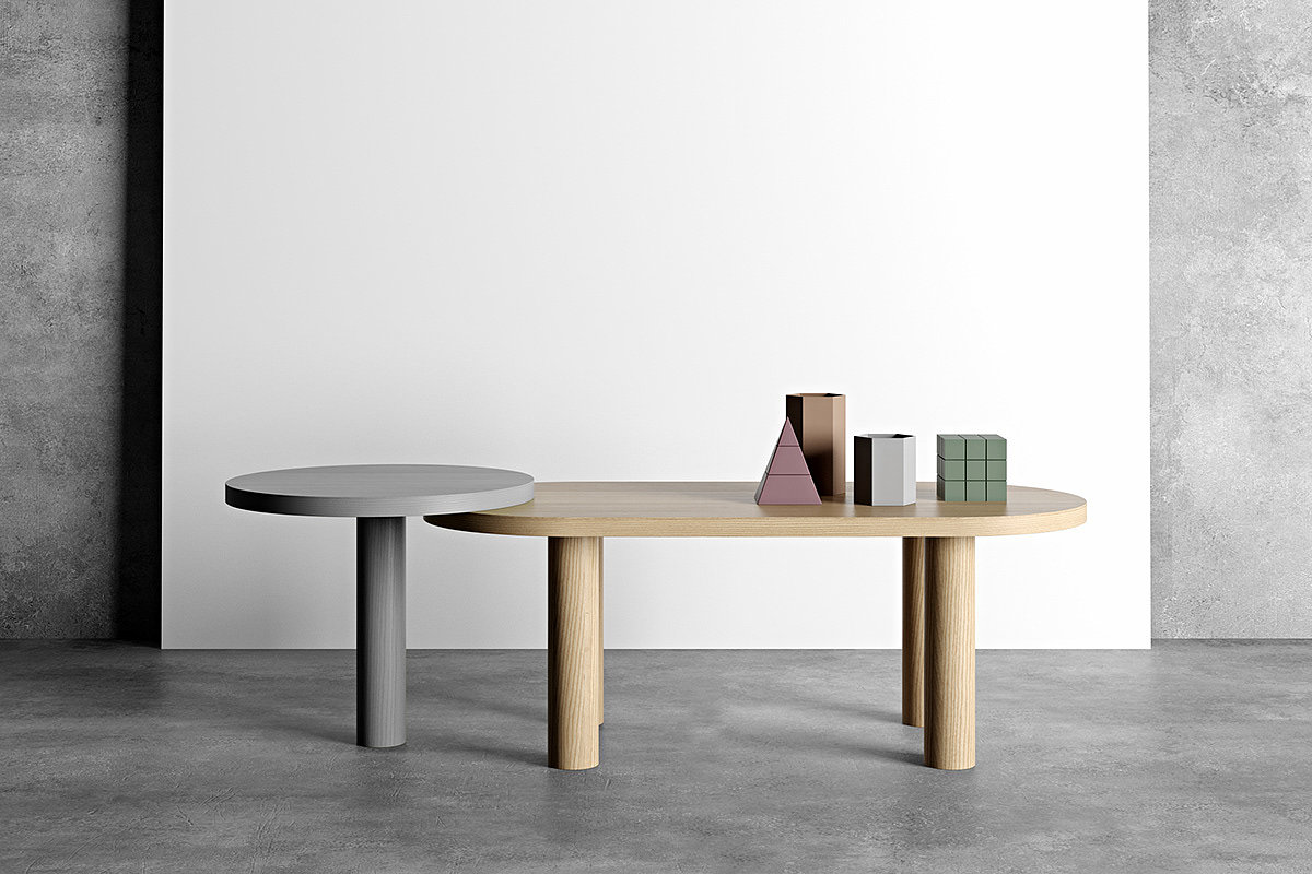 originality，Coffee table，furniture，Coffee table，