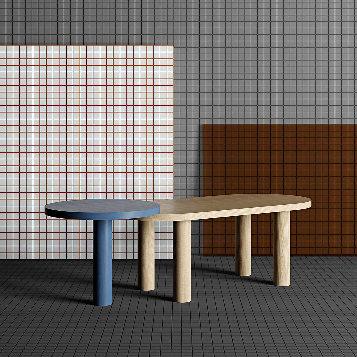 originality，Coffee table，furniture，Coffee table，