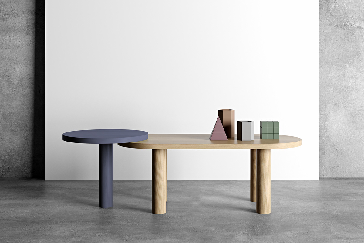 originality，Coffee table，furniture，Coffee table，