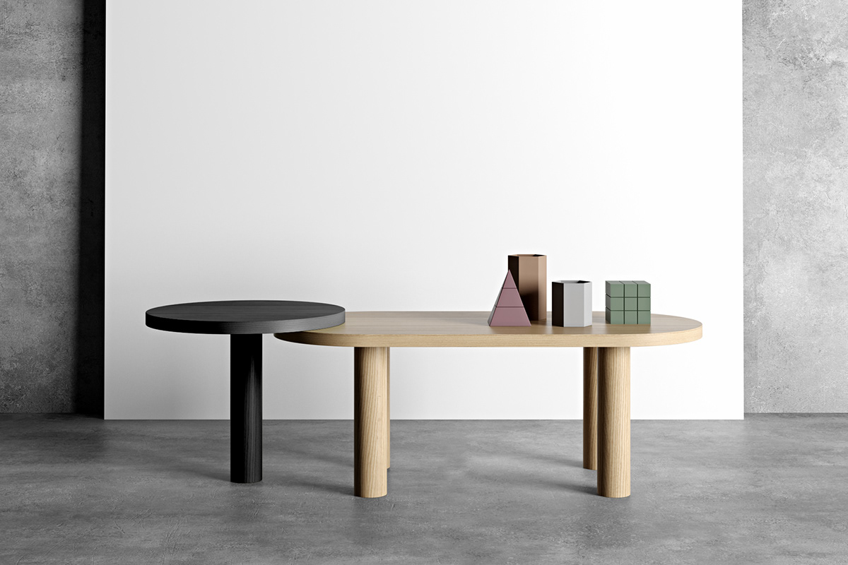 originality，Coffee table，furniture，Coffee table，