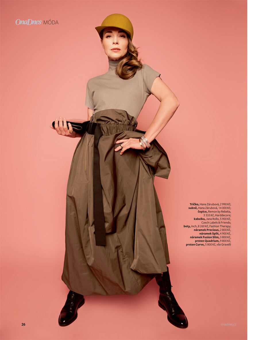 Series design，Jewellery，Concrete，