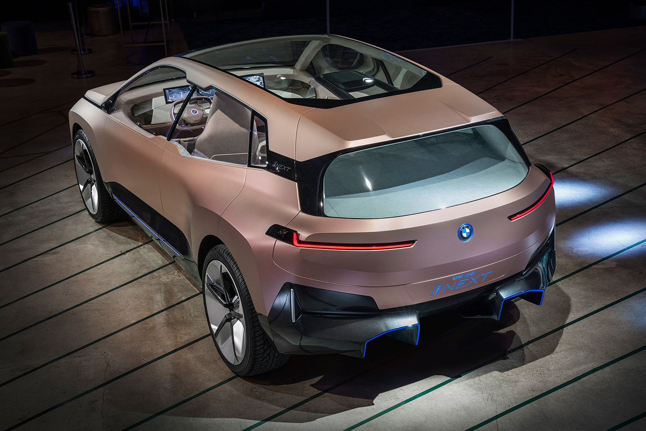 automobile，vehicle，bmw，bmw，