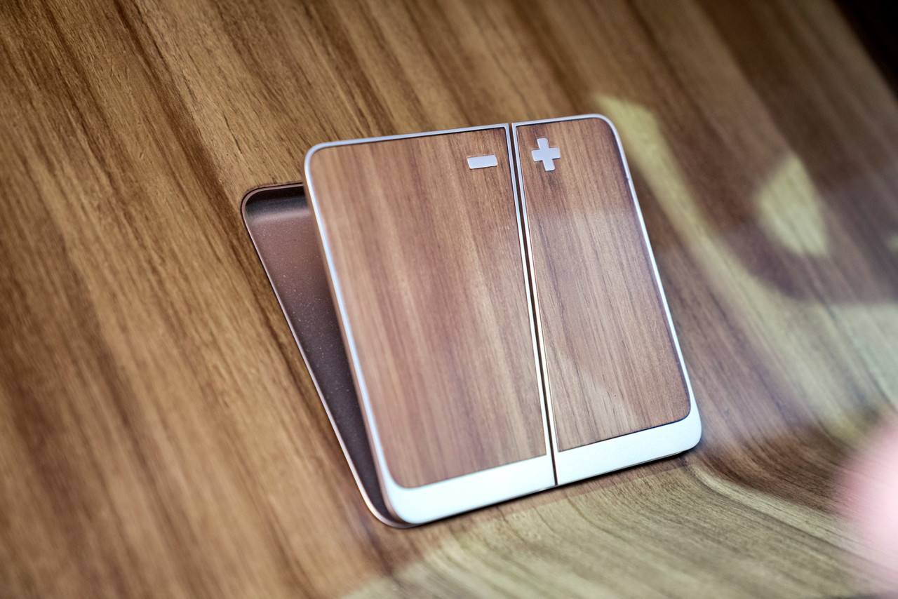 automobile，vehicle，bmw，bmw，