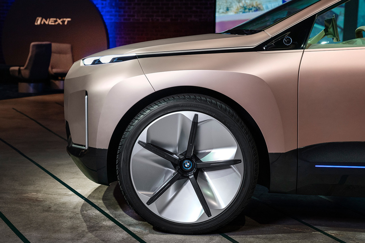 automobile，vehicle，bmw，bmw，