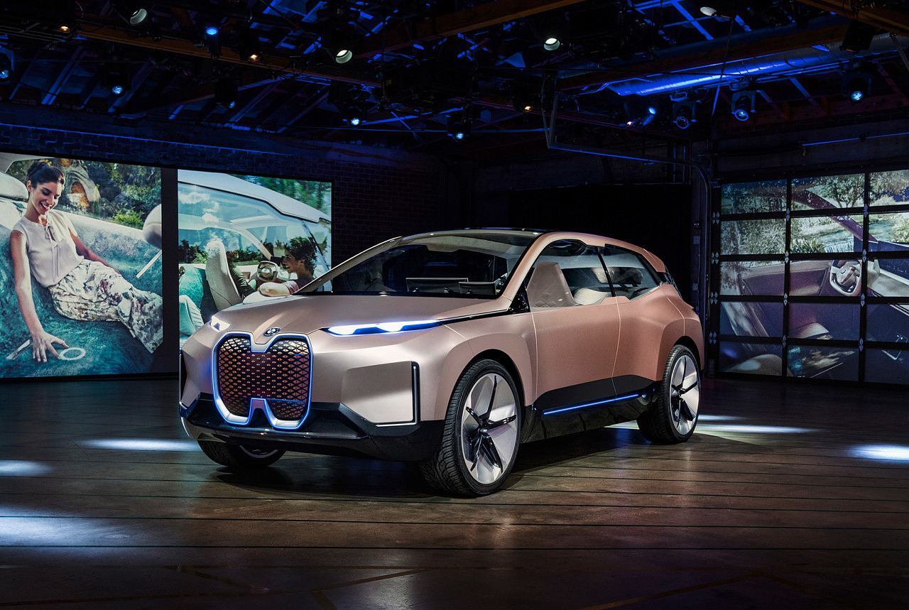 automobile，vehicle，bmw，bmw，