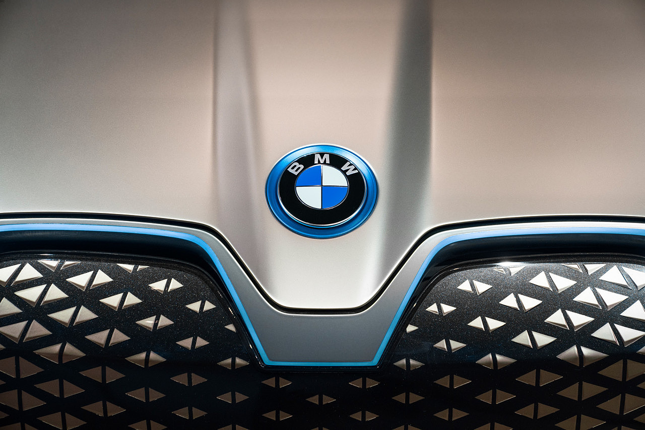 automobile，vehicle，bmw，bmw，