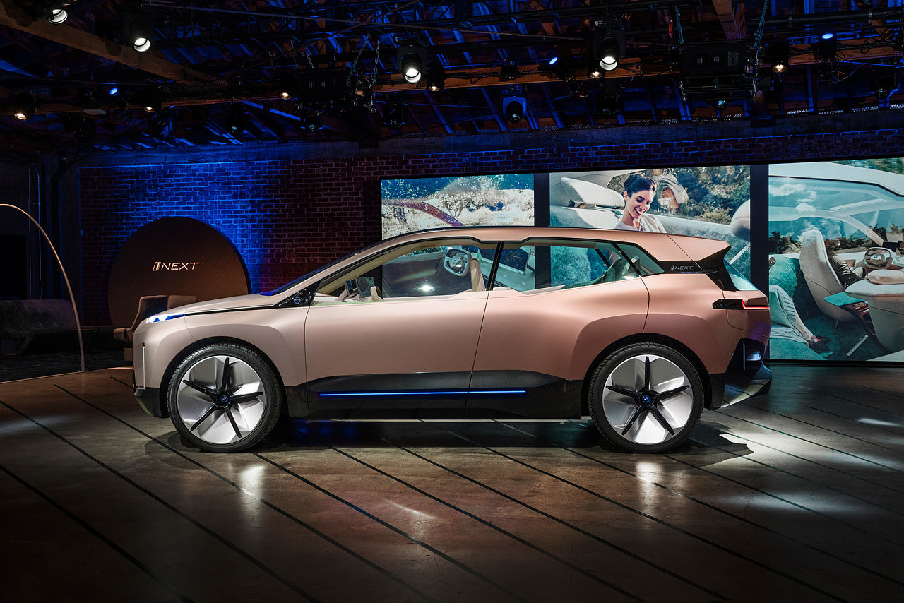 automobile，vehicle，bmw，bmw，
