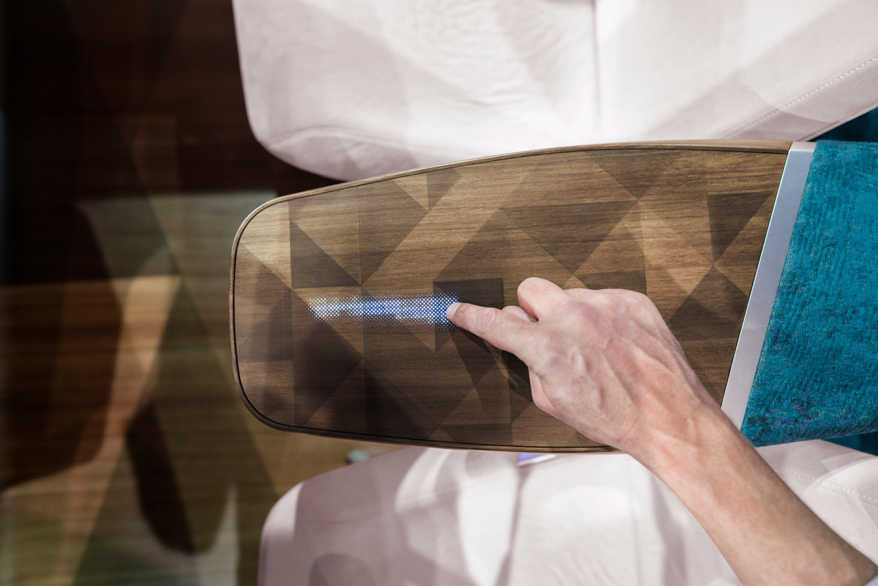 automobile，vehicle，bmw，bmw，