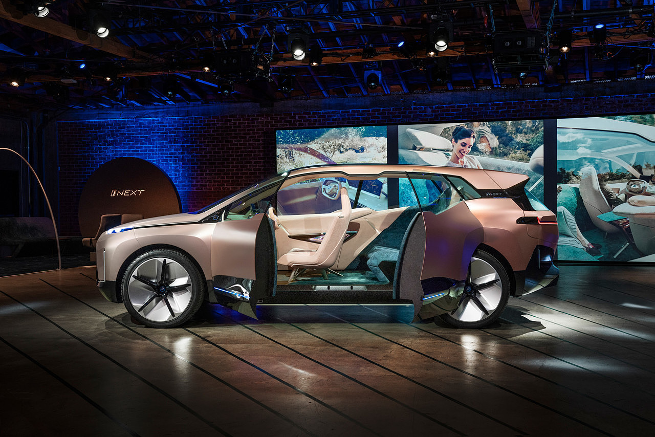 automobile，vehicle，bmw，bmw，