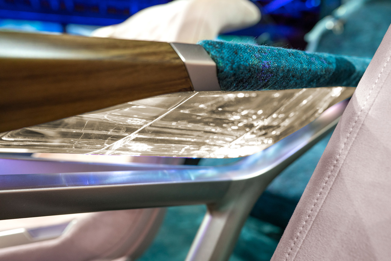 automobile，vehicle，bmw，bmw，