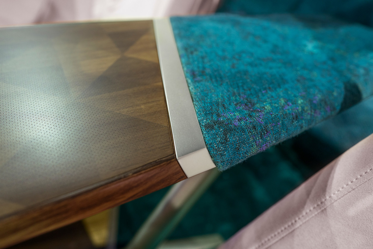 automobile，vehicle，bmw，bmw，