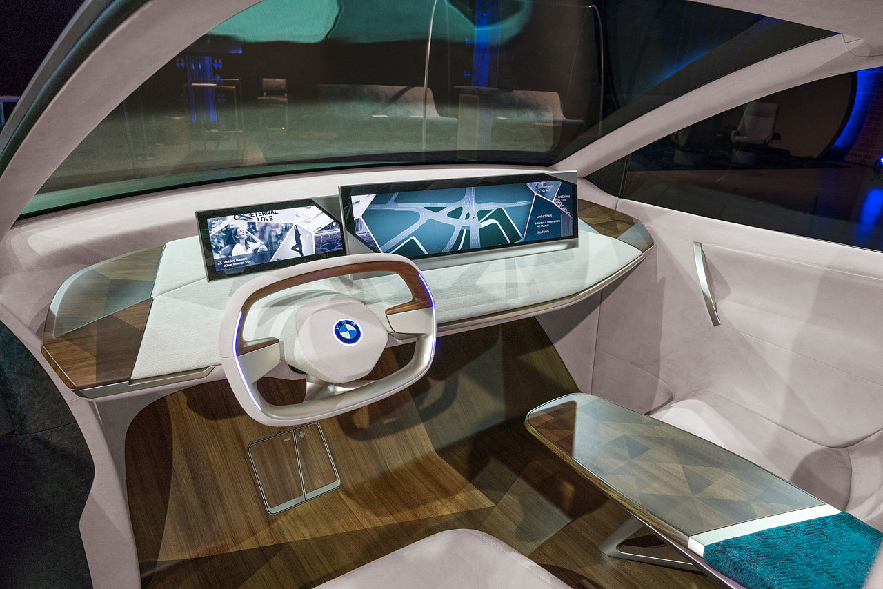 automobile，vehicle，bmw，bmw，