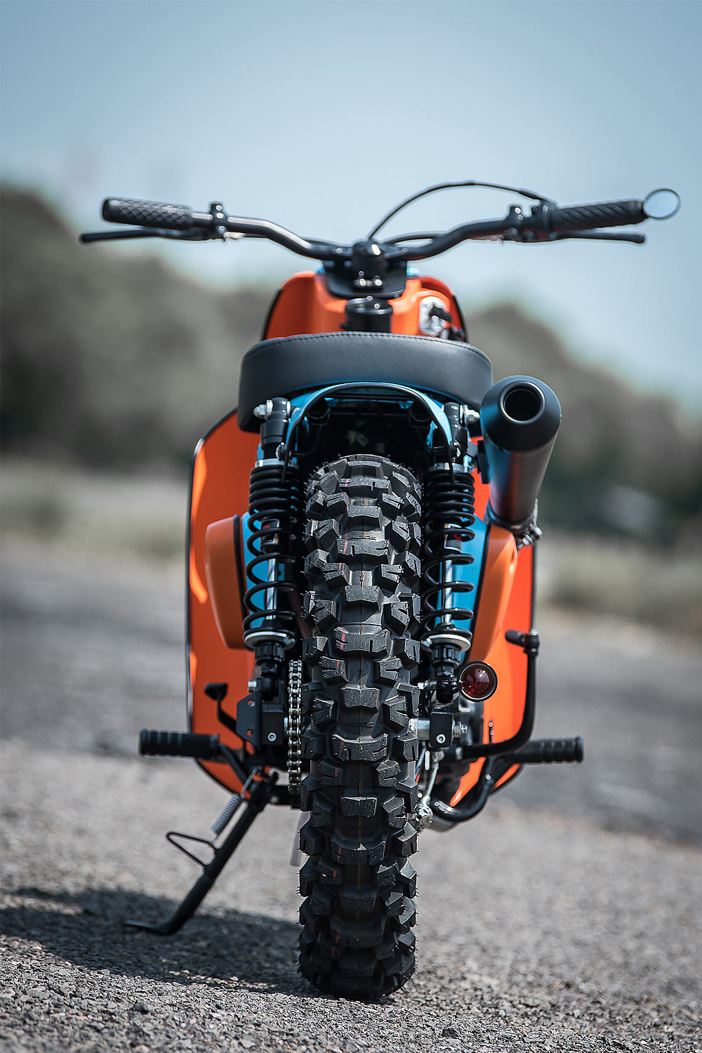 motorcycle，vehicle，Honda，honda，