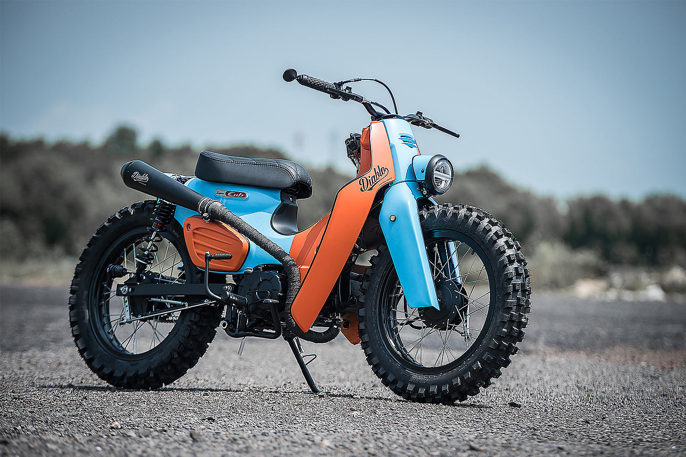 motorcycle，vehicle，Honda，honda，