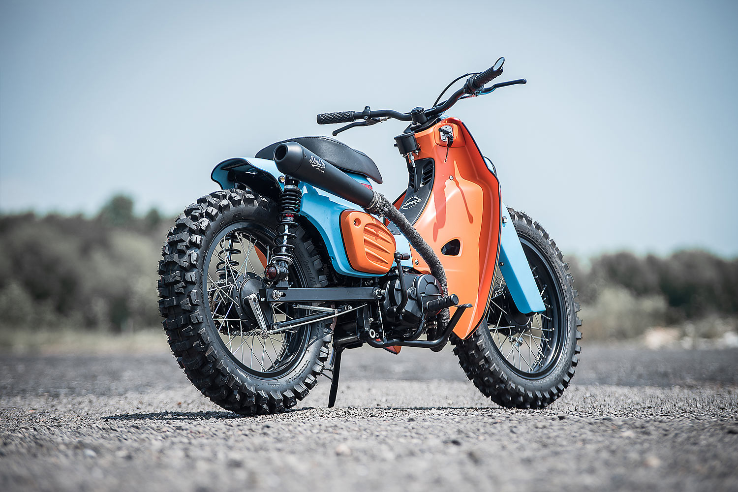 motorcycle，vehicle，Honda，honda，