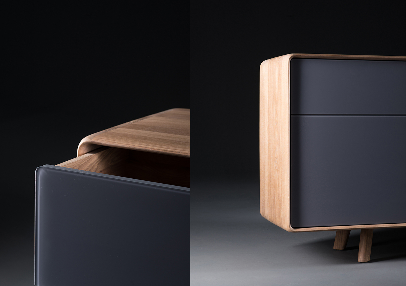 Simplicity，fashion，wood，series，