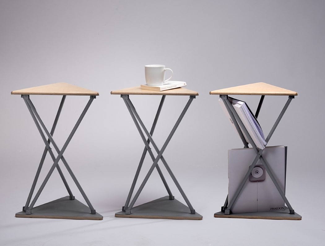 compact，fold，storage，reversible，