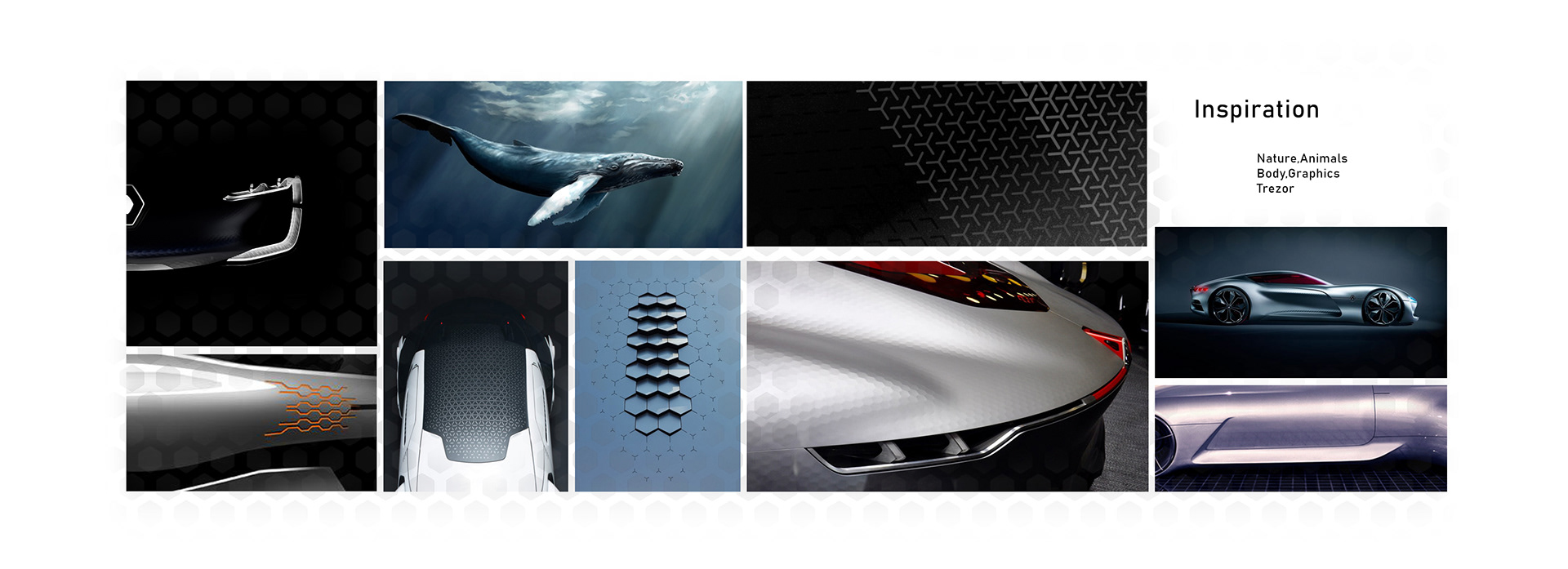 modernization，truck，transport，